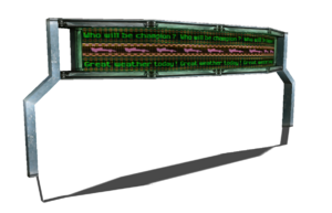 SA2 Cart UnusedGateModel.png