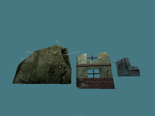 SonicAdventure OWALLABC.png