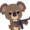 SuperAnimalRoyale-Koala brown.png