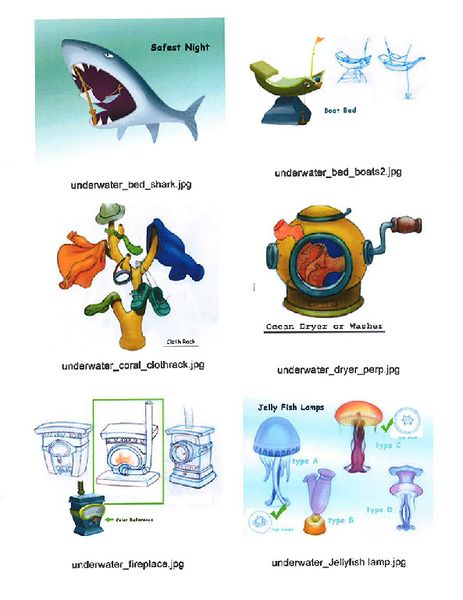 File:TTO UnderwaterLampConcepts.jpg