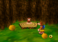 BanjoKazooie-chimpy-final.png