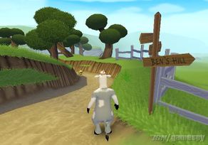 Barnyard May06Image6.jpg
