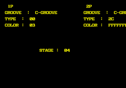 Capcom vs. SNK 2 - Unusedmenu1.png