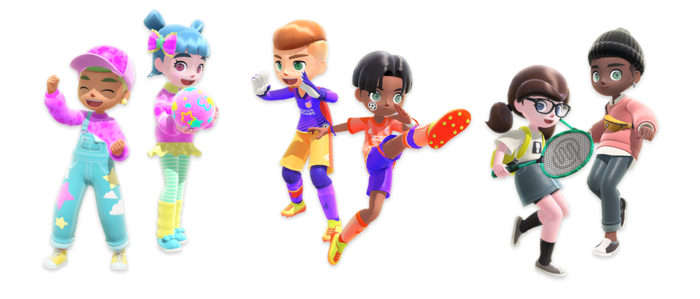 Cmn RewardIntroductionFull.png