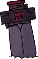 CultOfTheLamb Sword.png