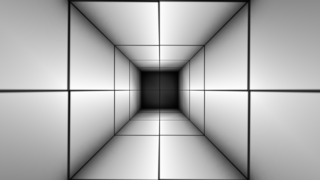 Forsakenremastered placeholder1.png