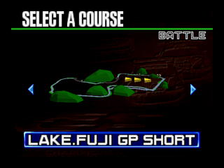 GT64-fujishort.png