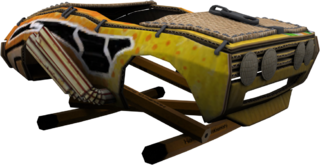 Lbpkarting modnationkart monster body model.png