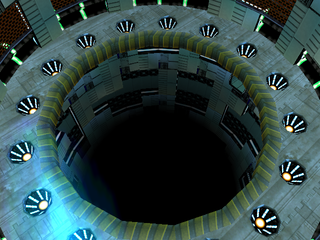 SonicAdventure OSuikomi.png