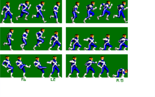 SpiderManXMenArcane DeluxePaint Cyclops1.png