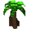 3DDotGH openicon treepalm.png