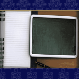 Bully MG English wrdpuzz.png