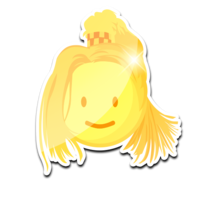 JustDanceUnlimited-ComeBackHome Golden P3 Avatar.png
