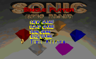 SRB2 Mar2000 TimeAttackOption.png