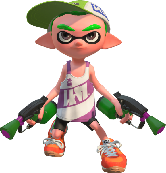 File:Splatoon2 PhotoPlayer testPlayer8.png