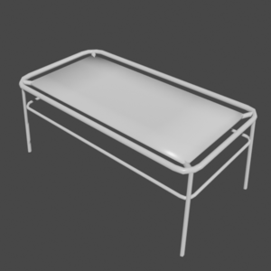 WGCOTW Trampoline.png