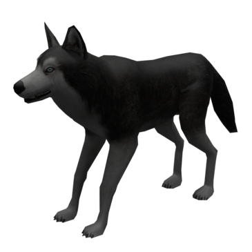 AlanWake Max The Dog.png