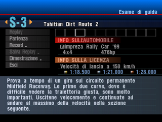 GT2-RetailEU-ita-GTMode-LicenseMenuS3.png
