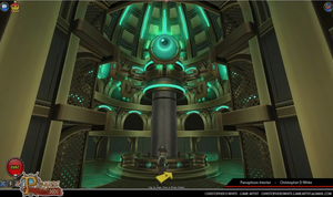 P101 Panopticon Interior.png
