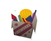 SPTower flamer unlocked.png