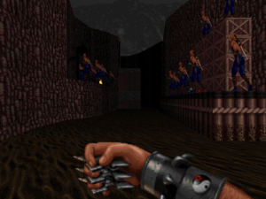 Swapril97 battleshipninjas.png