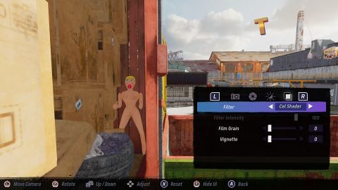 THPS3+4 BlowUpDoll (1).jpg