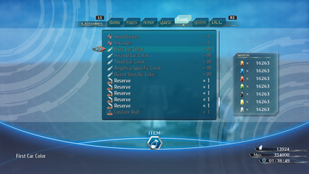 ToCS3 - Unuseditem5.png