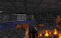 Blood Alpha PICS BloodDevScreens CAPTB003.png