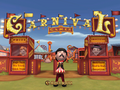 CarnivalGames Wii Title.png
