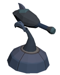 Disney's Stitch 626 turret.png