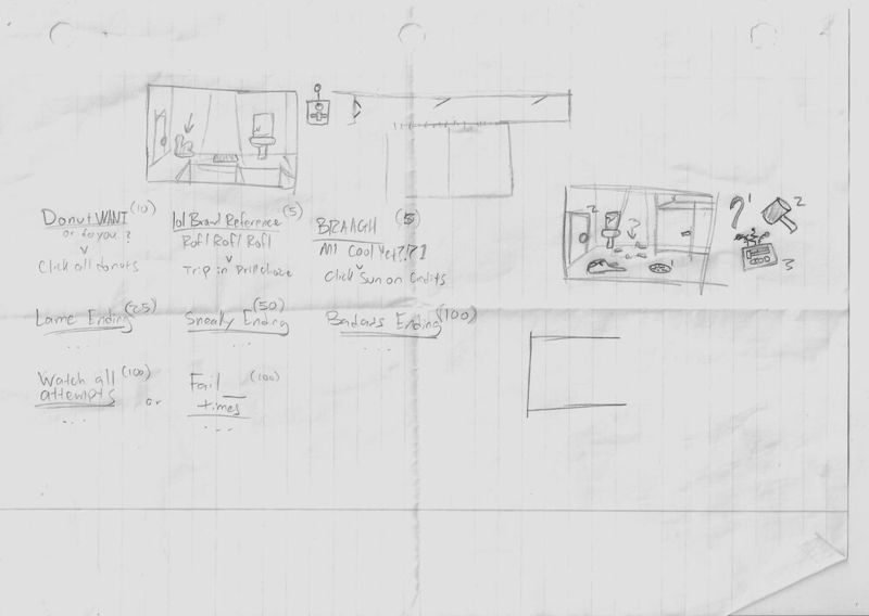 File:ETP concepts3.jpg