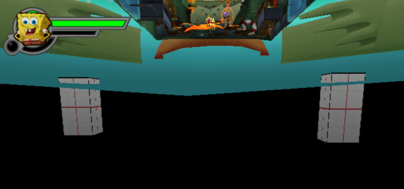 File:GlobsOfDoom Unseen Rectangle.PNG