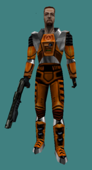 Hldayone gordonplayer.png