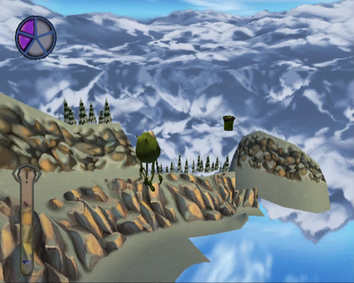 MISI OOB SkiLift Ooze.png