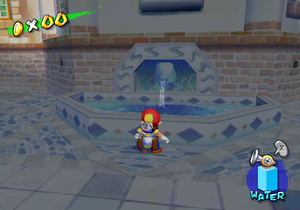 Mariosunshine-fruitsJP.PNG