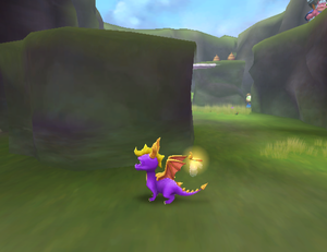 SpyroAHT StartPoint CR-0x4A000103.png