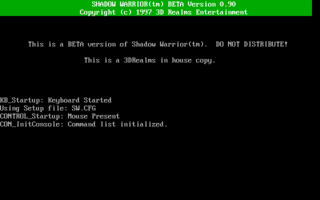 Swapril97 startscreen.png