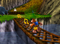 BanjoKazooie-finalbridge.png