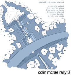 CMR3 gamenationkit e3 sketch12.jpg