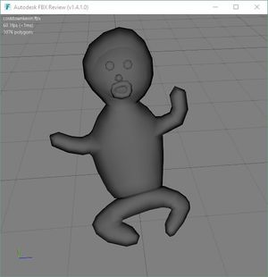 CrashNST Costdownkevin.jpg