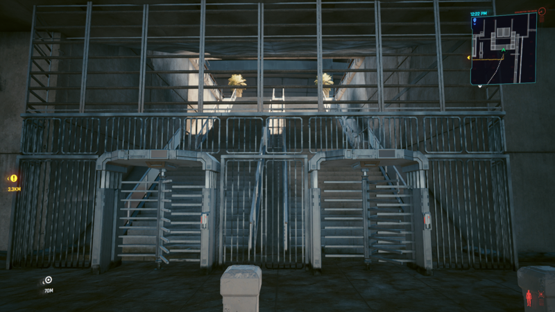 File:Cyberpunk2077PacificaNCART Turnstiles.png
