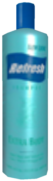 File:DNF-AssetCD-Shampoo1.png