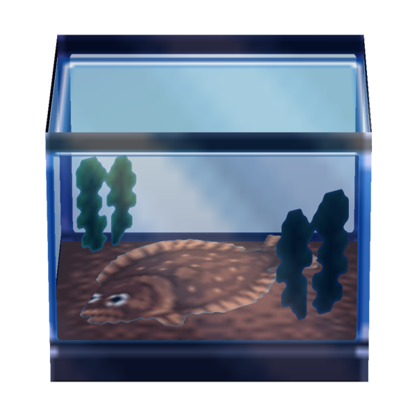 File:Dab DnMe+ Furniture Model.png