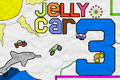 JellyCar3.png