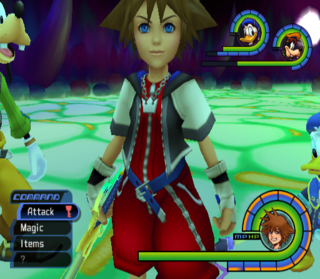 KingdomHearts CameraOriginal.png