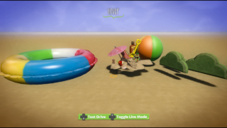 LBPK UnusedObject RAYSET1 InGame.png