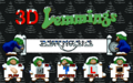 3d-lemmings-winterland 2.png