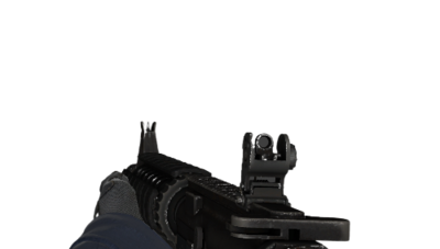CSGO Final M4.png