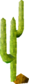 DK64 cactus1f3.png