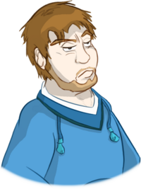 Demetrios-char bjorn testmeh.png